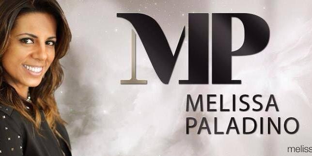 amamos_mel's profile banner image