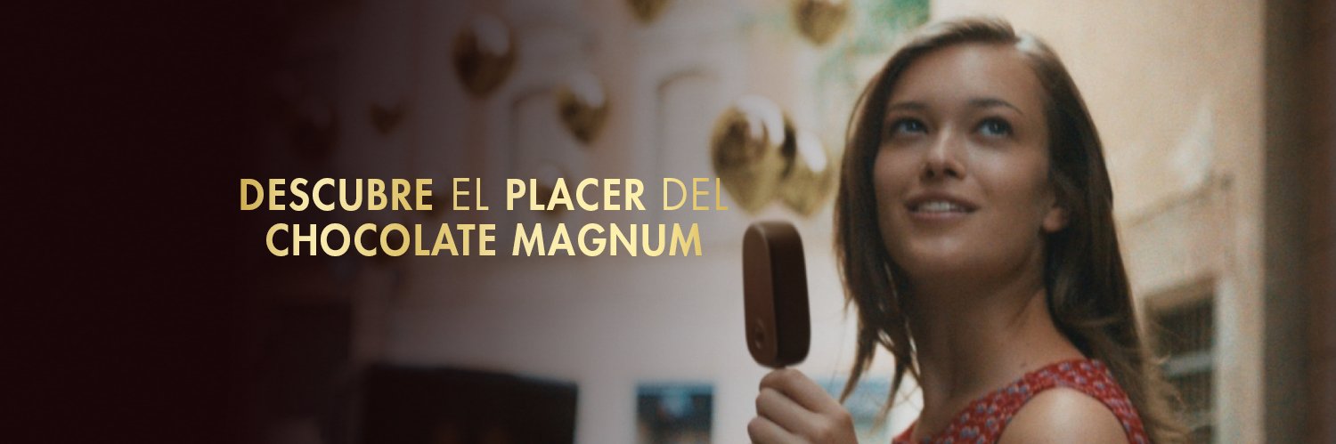 magnumchile's profile banner image