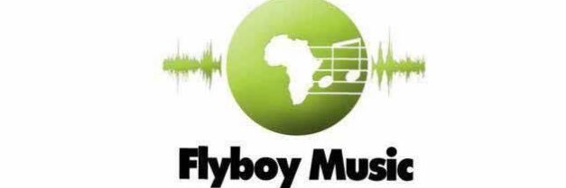 YoungBoyFly_'s profile banner image