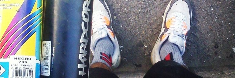 spam_fck's profile banner image