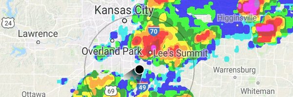 timfields980 Profile Banner