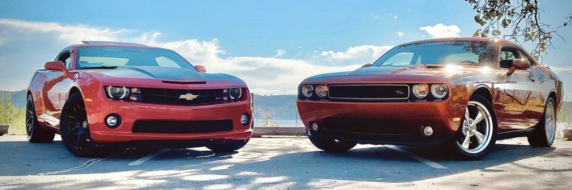 dparks_7's profile banner image