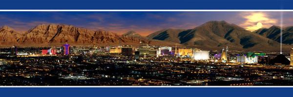 LukeDHornick Profile Banner