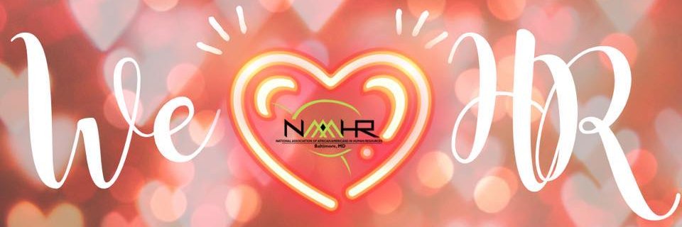 NAAAHRBalt's profile banner image
