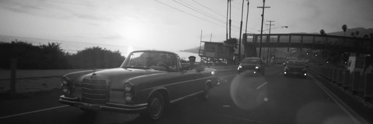 arabelladele's profile banner image