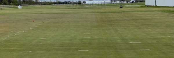 MSUAdam Profile Banner