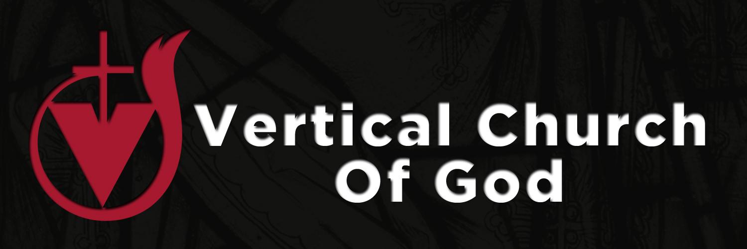 VerticalCOG's profile banner image