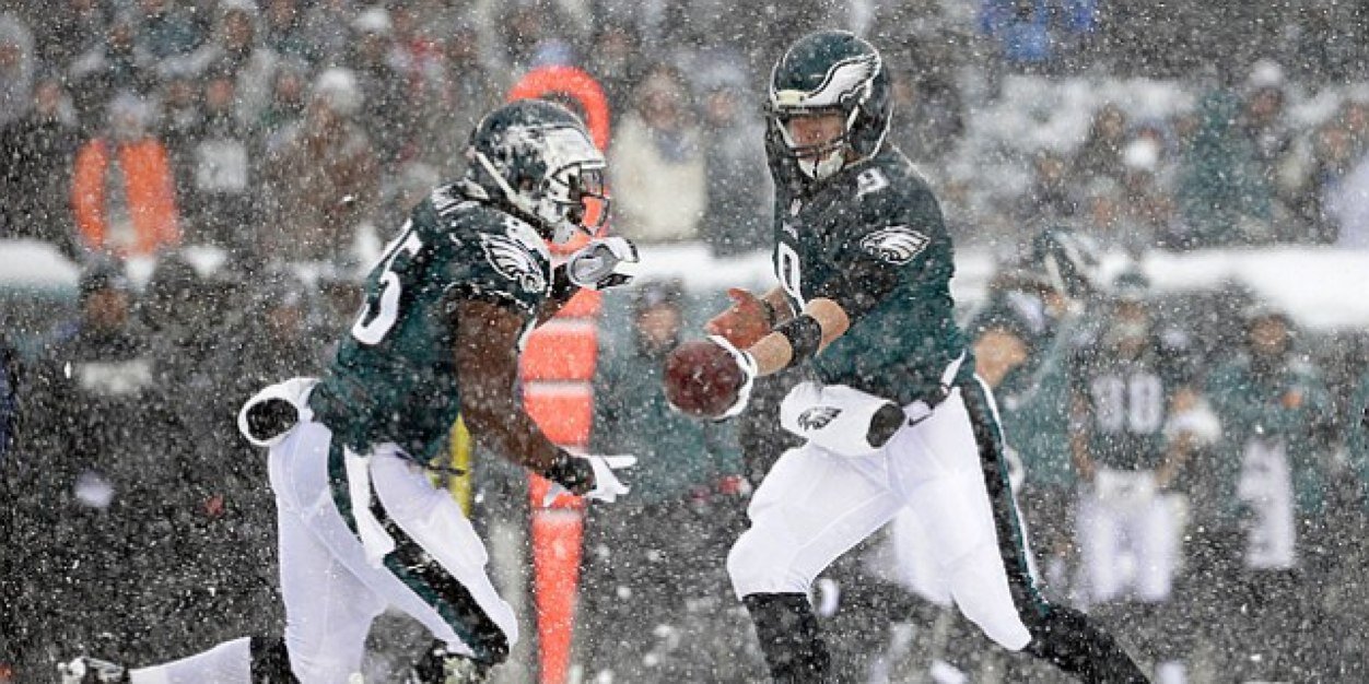 BleedGreen_1's profile banner image