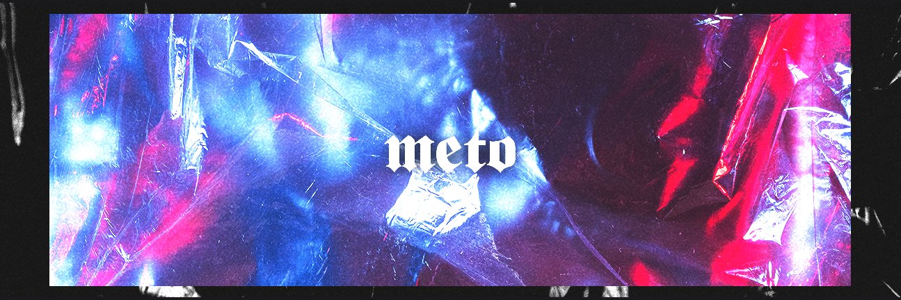 xReaxoz's profile banner image
