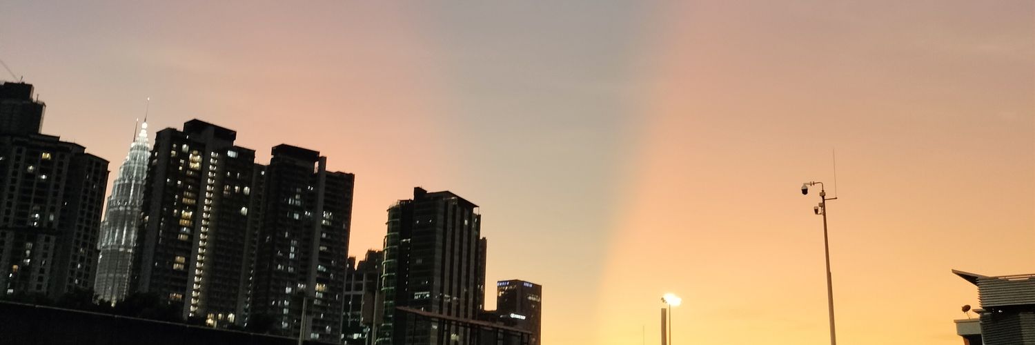 FiralMaine's profile banner image