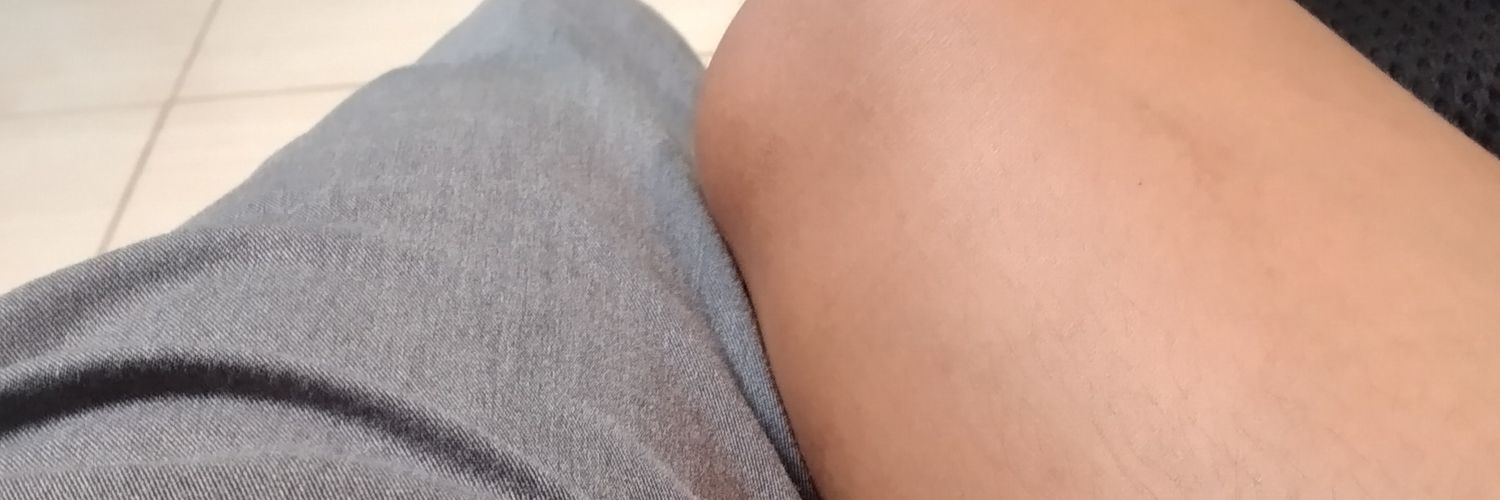 theonlypaw's profile banner image