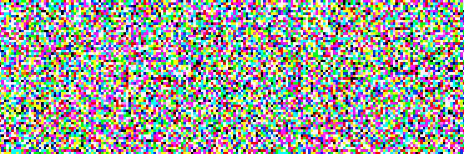 cjasusual's profile banner image