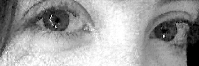 manuelaalonso_'s profile banner image