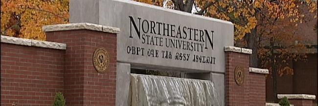 nsustumo's profile banner image