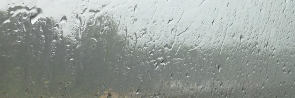 CoffeeAndCases Profile Banner