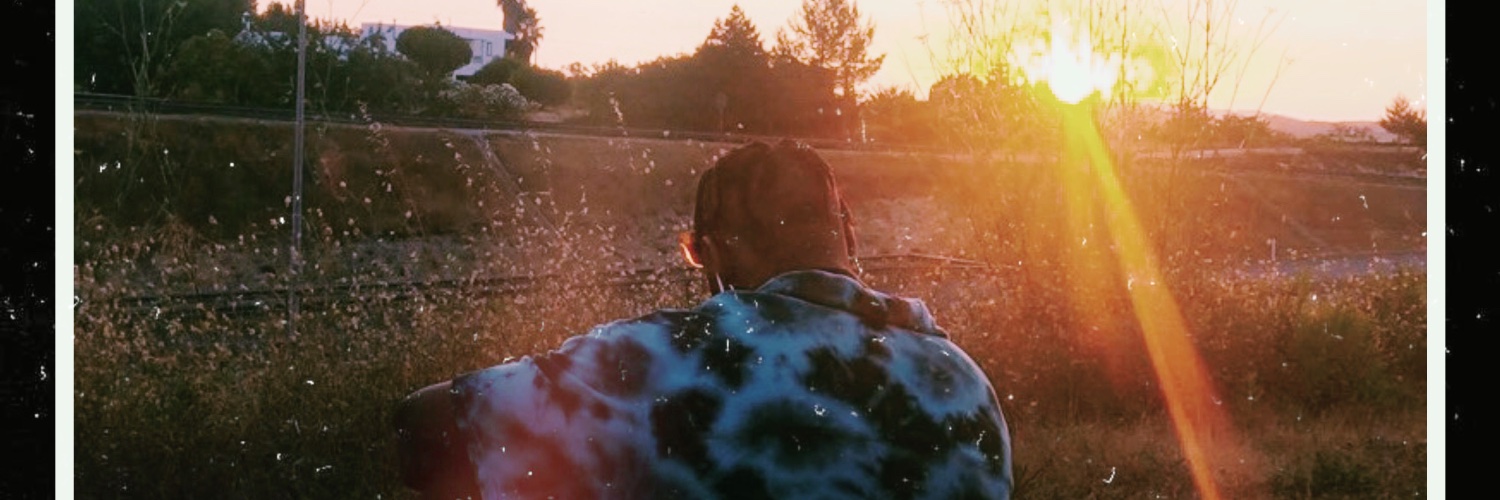 7rixmusic's profile banner image