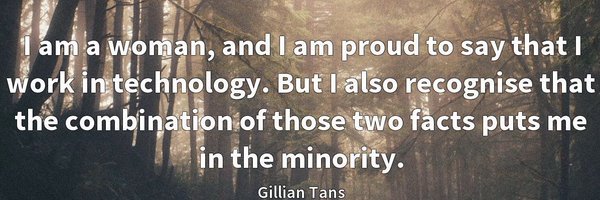 ProfAhmedc Profile Banner