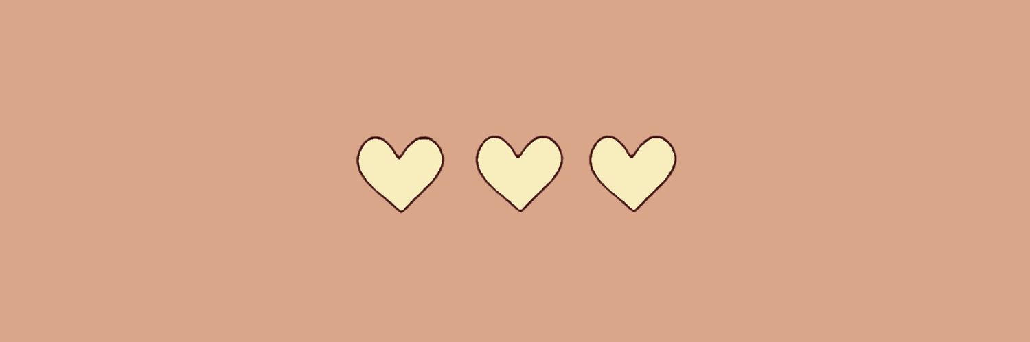 Elfriedelchen's profile banner image