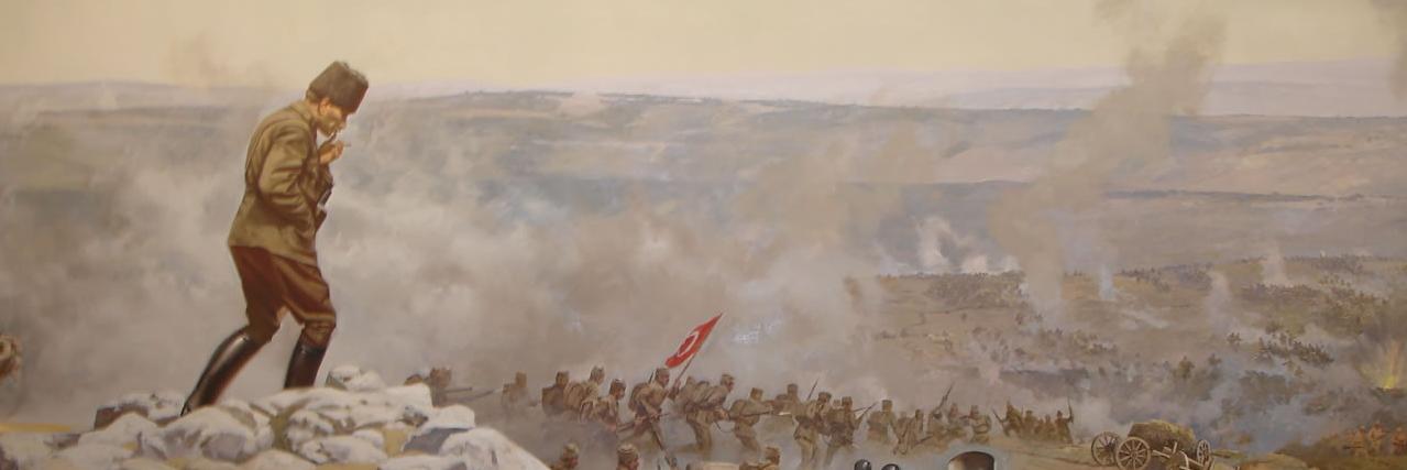 alikosedagi's profile banner image