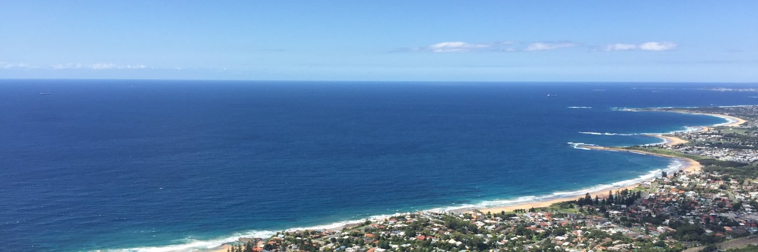 tputnis's profile banner image
