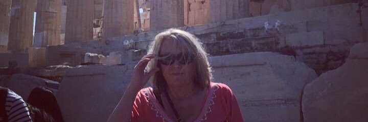 renee1449's profile banner image