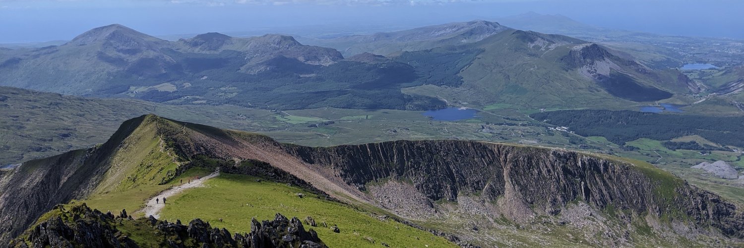 Dylan Marshall banner