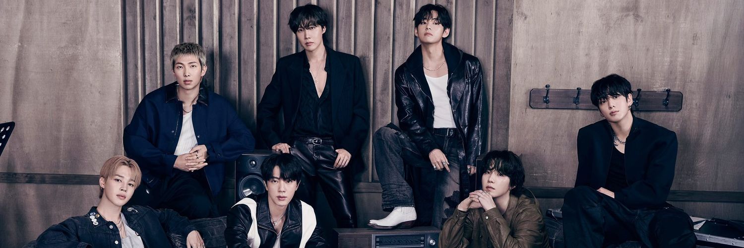 ✌🏼 Jeaneth 🤘🏻 banner