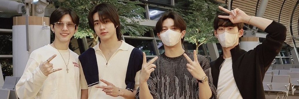djk_btskz's profile banner image