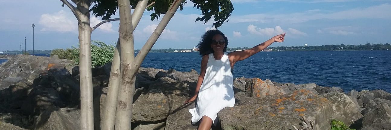 FathiyaHamud's profile banner image