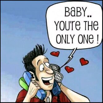 OAU Campus Connect banner