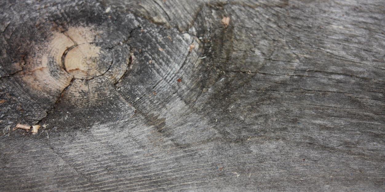 aframewoodwork's profile banner image