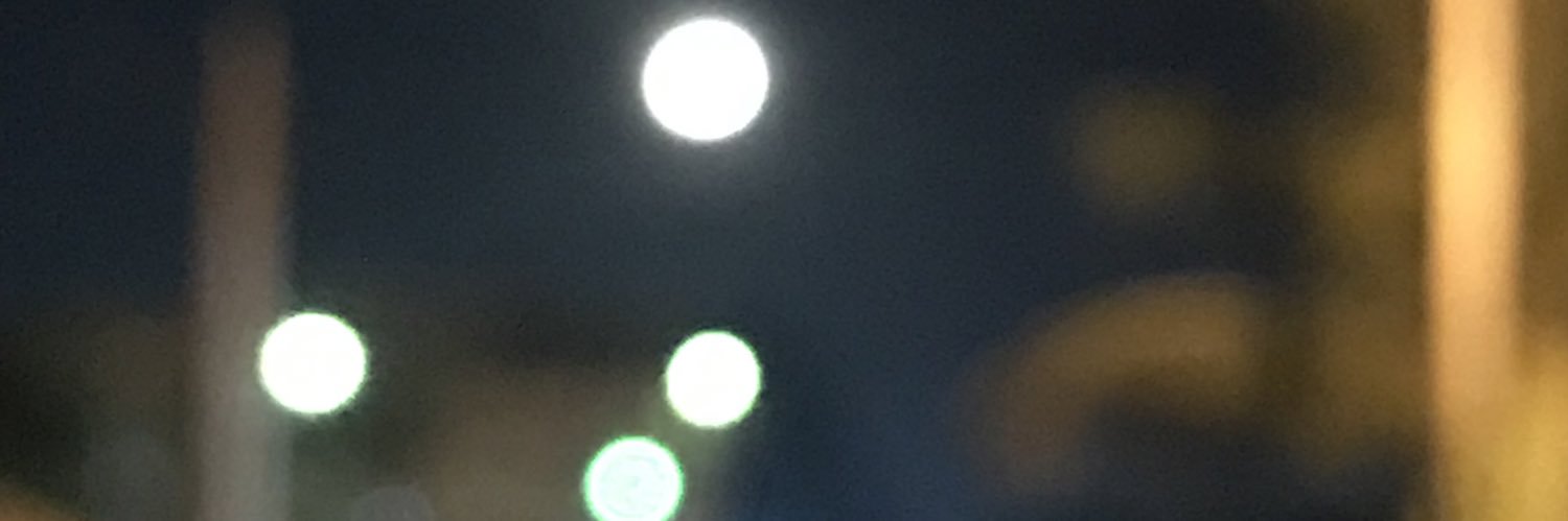 nilsonvicente_'s profile banner image