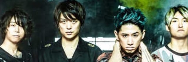 tomocat1203's profile banner image
