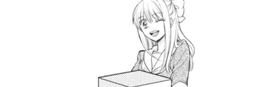 mercrediad's profile banner image