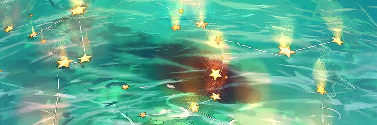 crnerdy's profile banner image