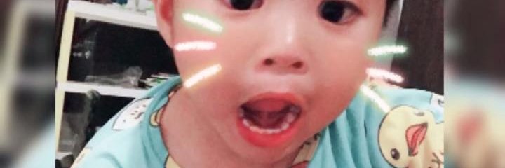 izdoge's profile banner image