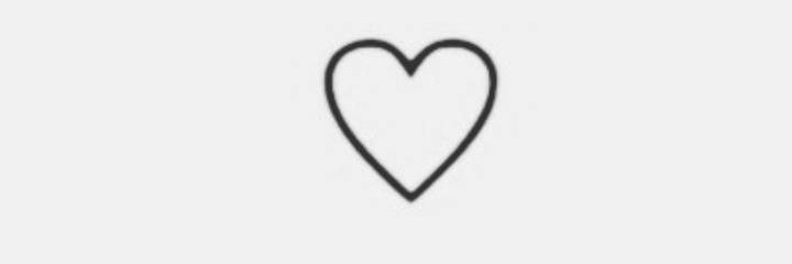 LoveForColtonD's profile banner image