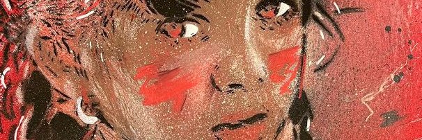 PaflaragePaf's profile banner image