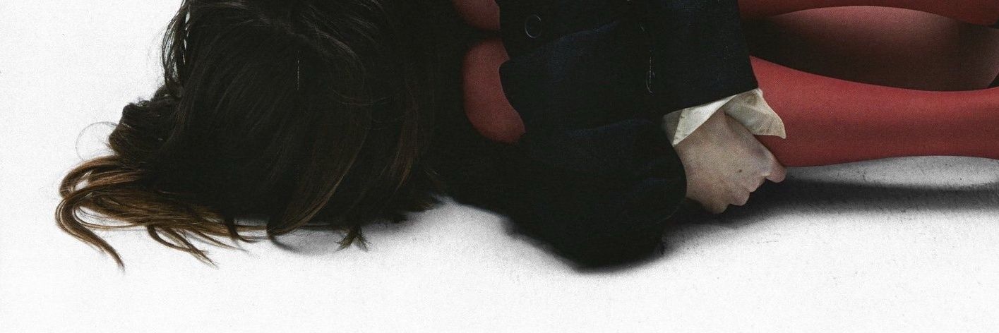 departing darling banner