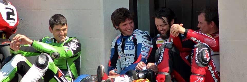 suzuki69's profile banner image