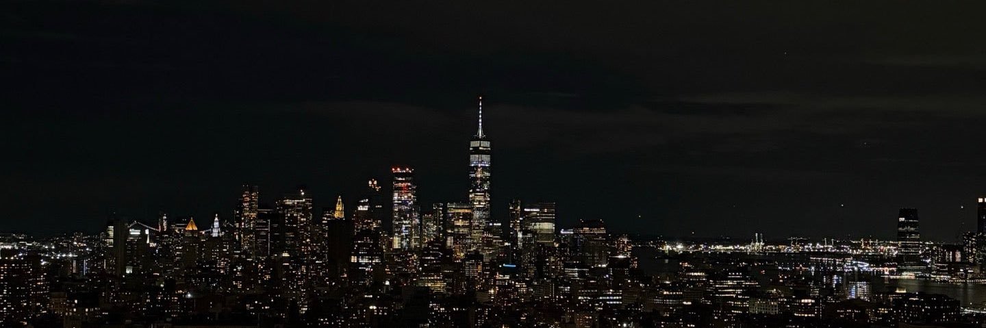 lOnlylDK's profile banner image