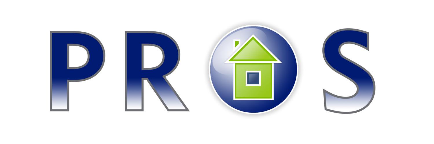 HousingPROS's profile banner image