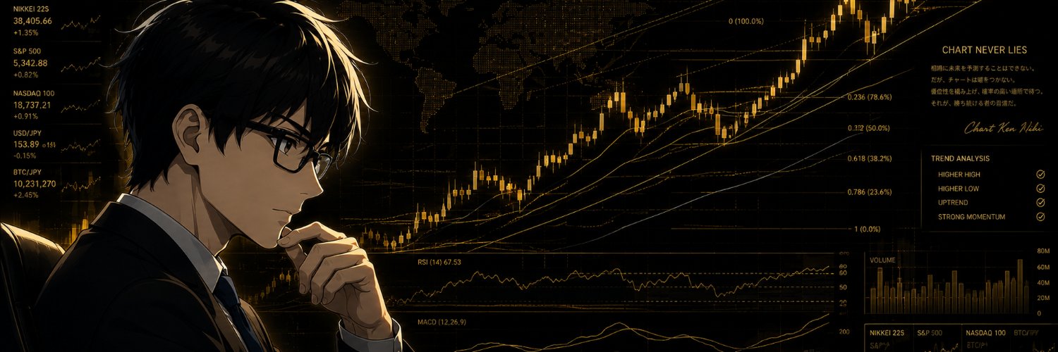 11effort24's profile banner image