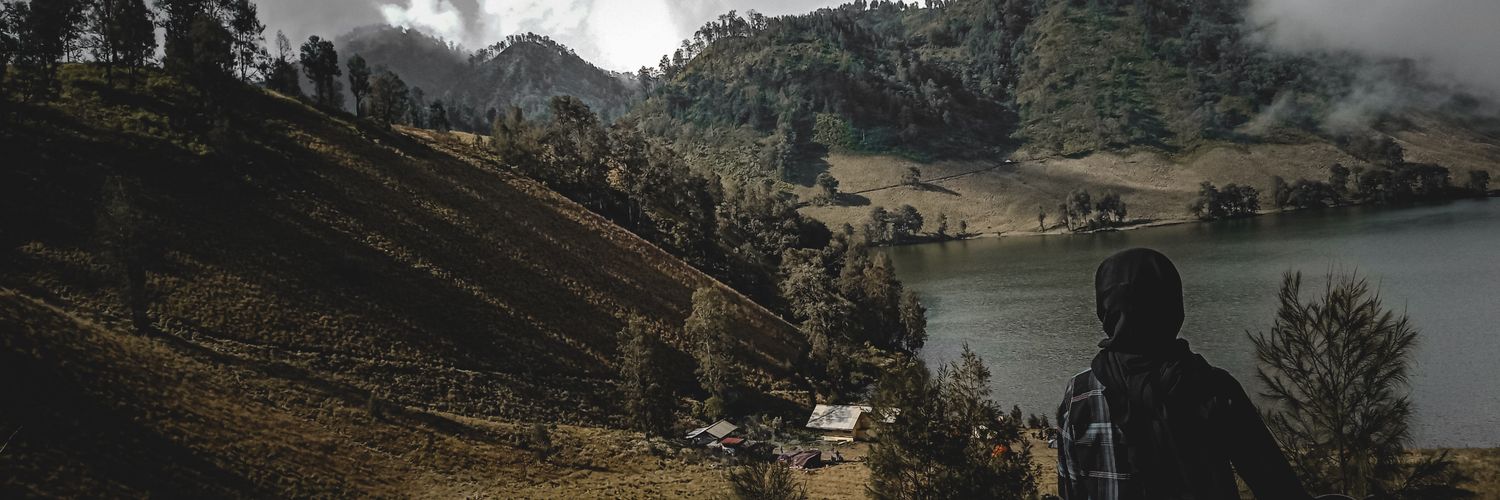 itsmeeTaaaa's profile banner image