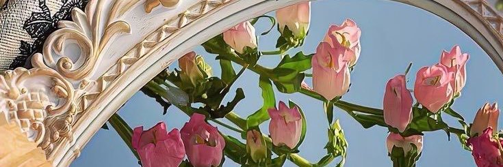 Bel_marely's profile banner image