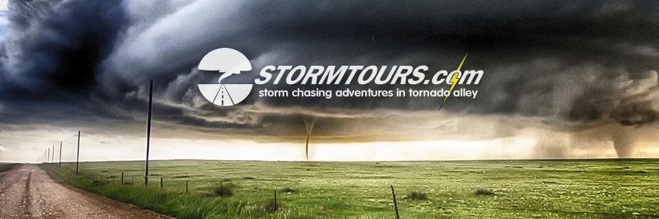 BrianBarnesWX's profile banner image