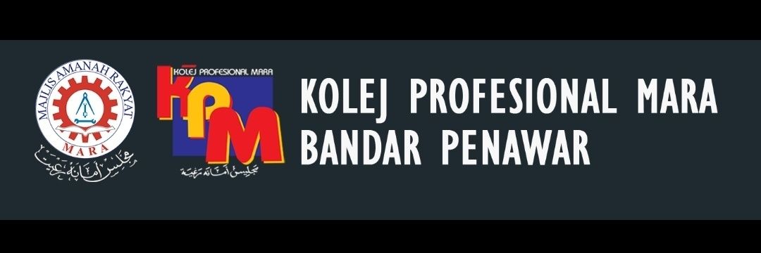 mppkpmbp_'s profile banner image