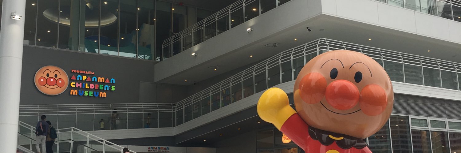 lv_arnmkt's profile banner image