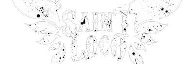 Family Indramayu banner