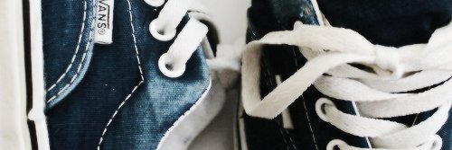 aswillgorski's profile banner image